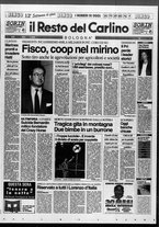 giornale/RAV0037021/1994/n. 253 del 16 settembre